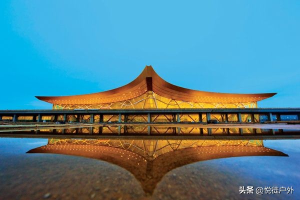 昆明自由行旅游攻略详细路线,昆明彩云之南旅游攻略