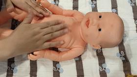 明馨天使母婴会所优惠团购,明馨天使母婴会所厦门