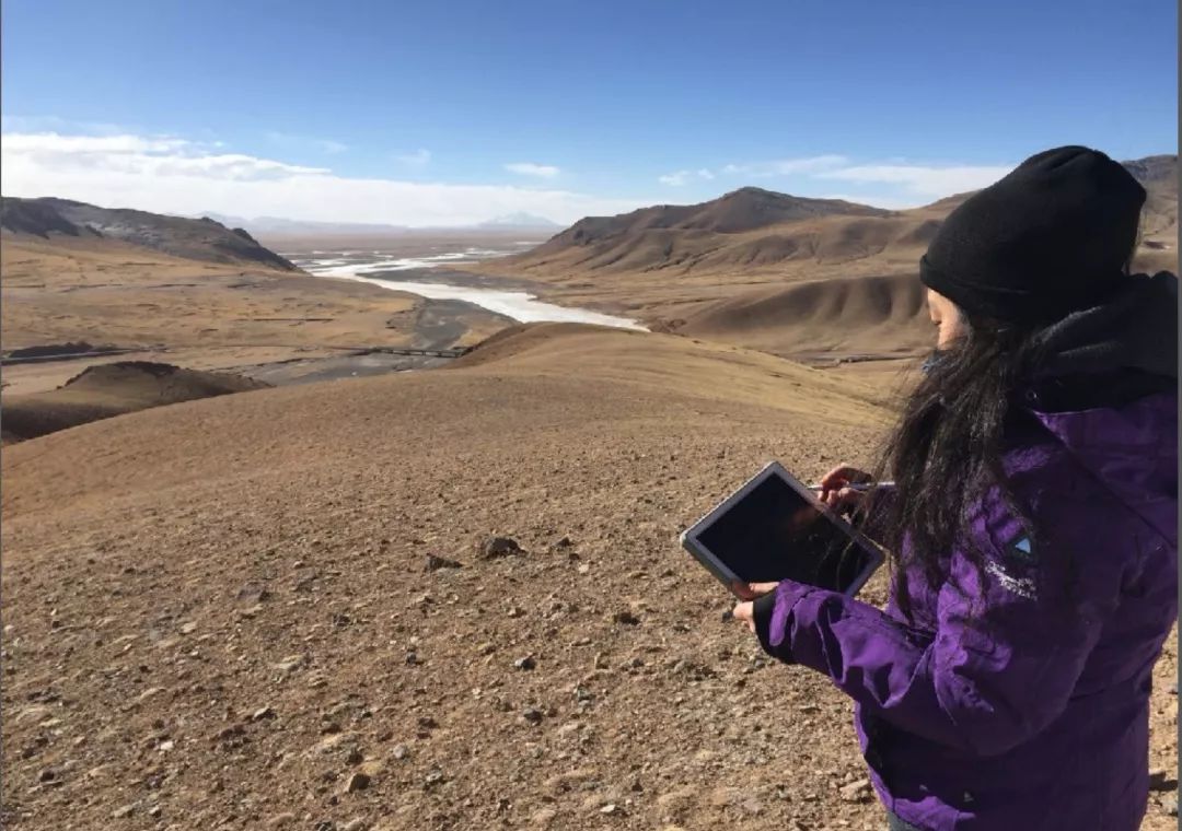 漫画家韩李李：为什么有的生命还在跟你说话，有的却变成了一道菜