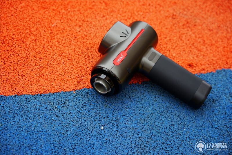 倍益康hm3筋膜枪,倍益康筋膜枪hm3m2