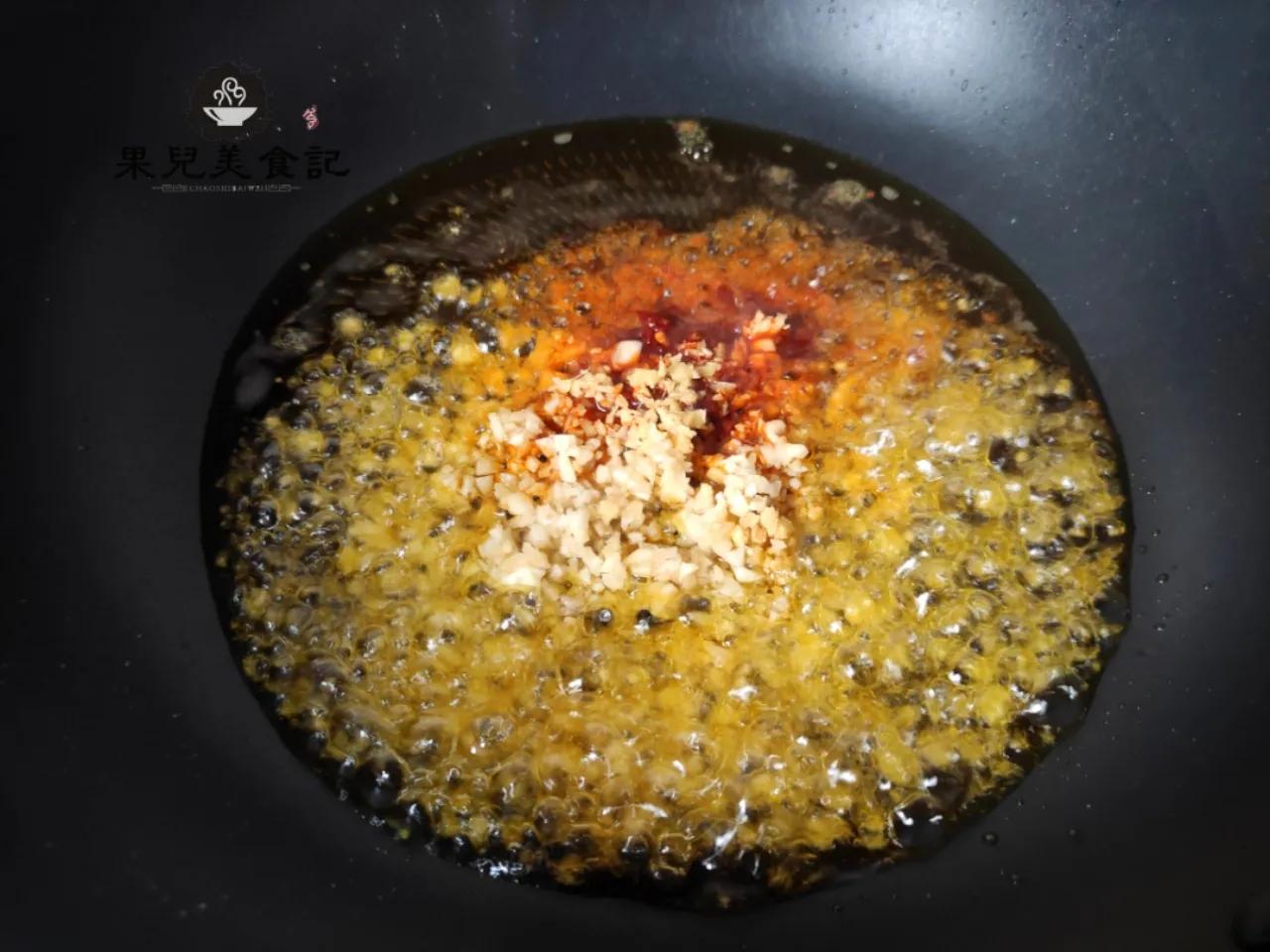 炒干虾仁怎么去腥,炒干虾仁怎么炒好吃又嫩小视频