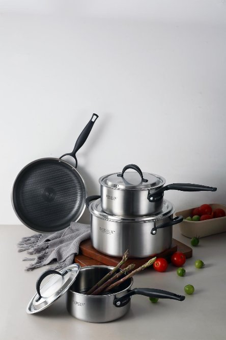 提高幸福感的厨房好物视频,厨房幸福感好物排行榜