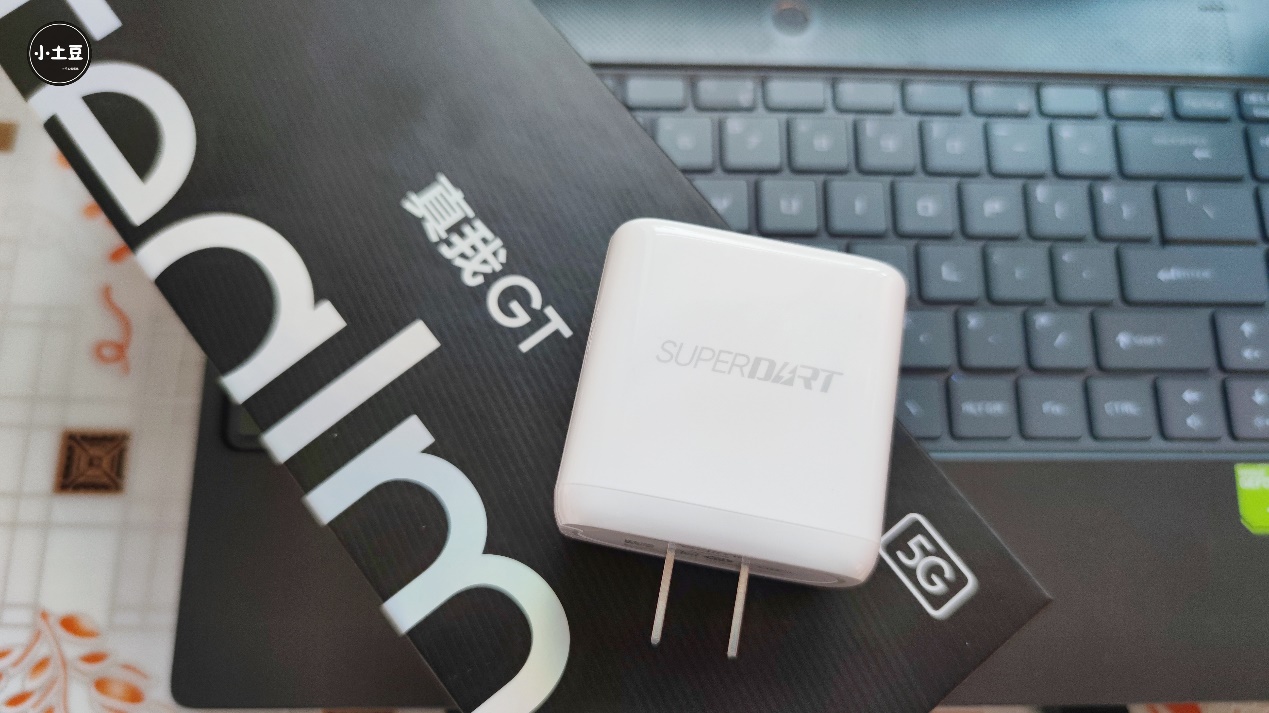 realme真我gt深度评测优缺点,realmegt真我闪速版开箱测评