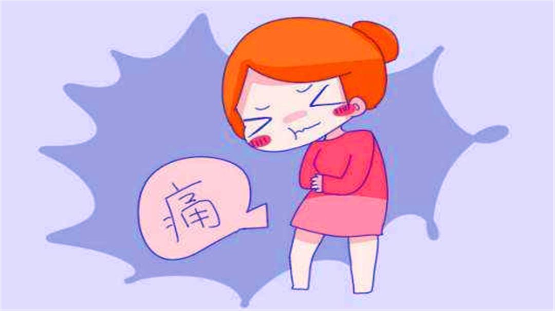 女性受凉对身体有什么危害,女性受寒注意什么