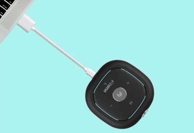 按摩仪自动识别穴位,脉冲按摩仪自动找穴位原理