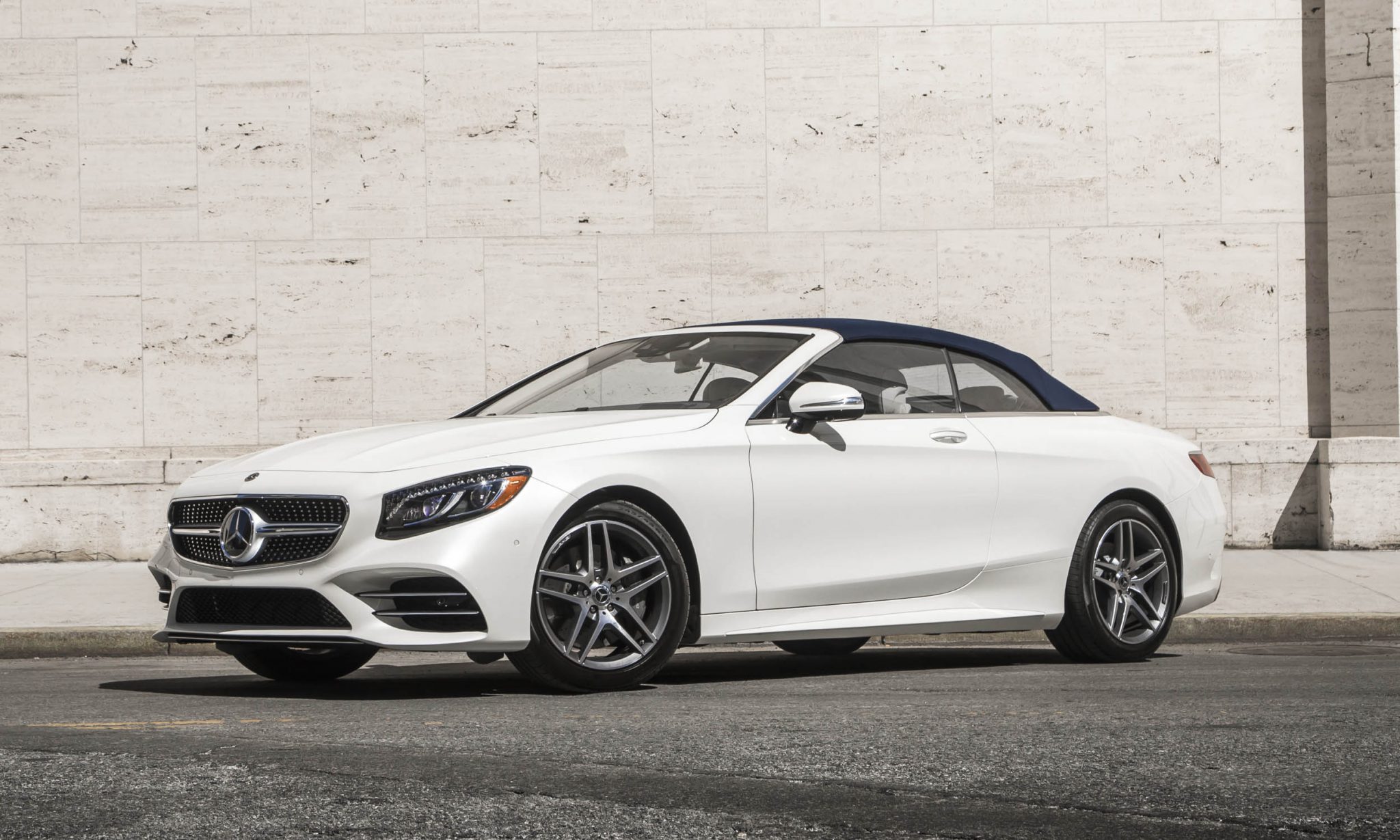 便宜又好看的敞篷车不超过10万,2021年奔驰敞篷车价格