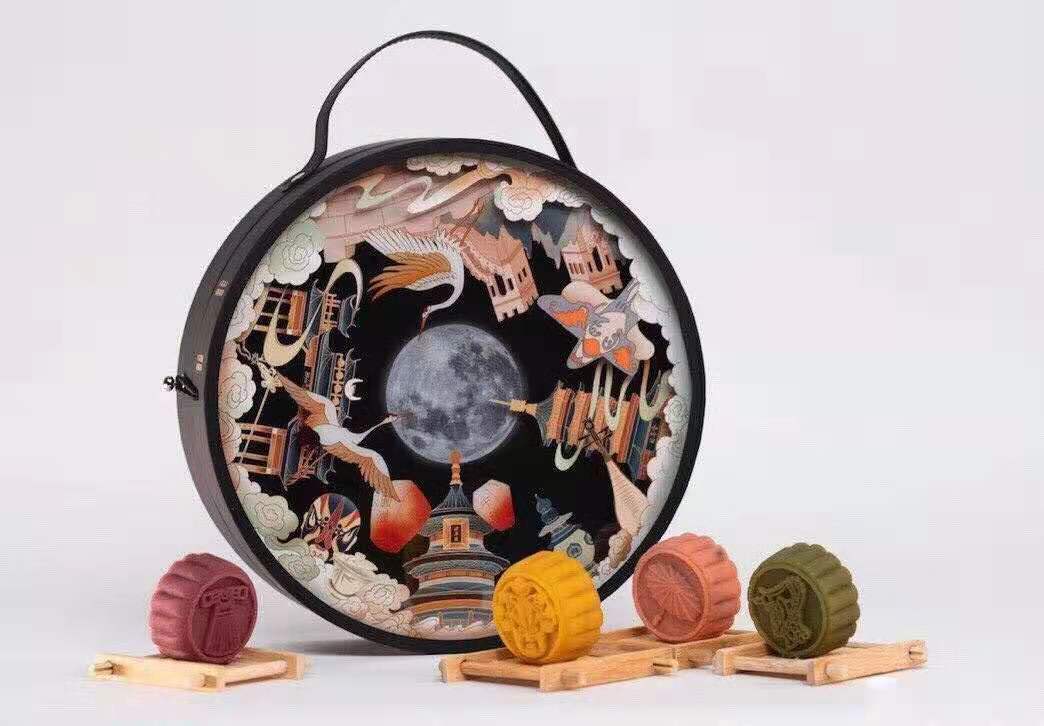 50万年薪,挖不走星巴克的一个店长:被你忽视的隐形福利有多重要