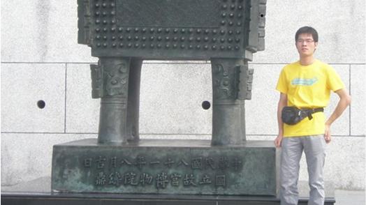 2021南京对口单招,南京公办大学对口单招