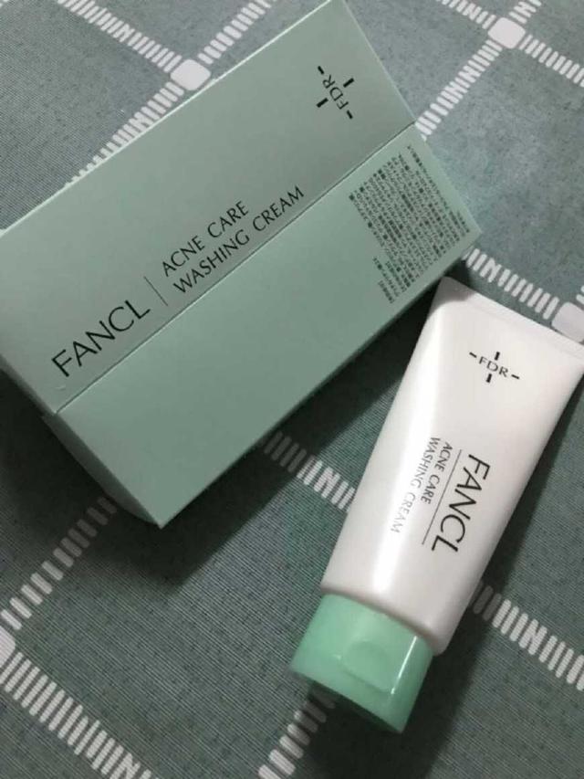 痘痘肌用哪种护肤品比较合适,八大护肤品