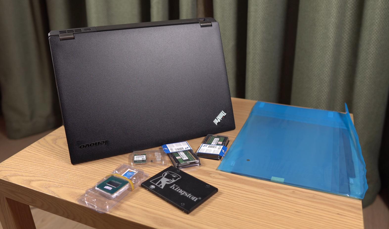 怎么买到靠谱的二手笔记本电脑,如何购买二手笔记本电脑最划算