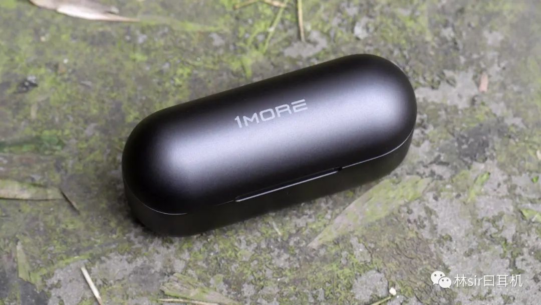 从乌托邦到伊甸园——万魔降噪真无线林氏评测