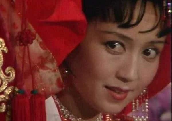 猪八戒人生最惨的一次,猪八戒一生中重要事件