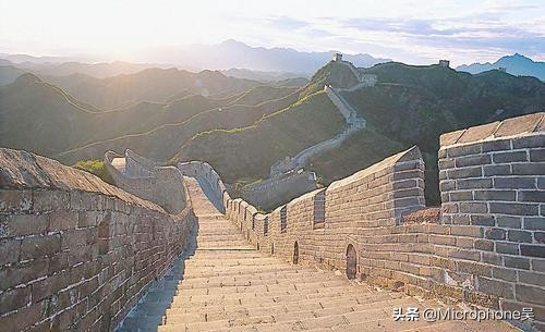 纯金怪兽被发现，焦点却意外转移，专家：上古或已有高度文明