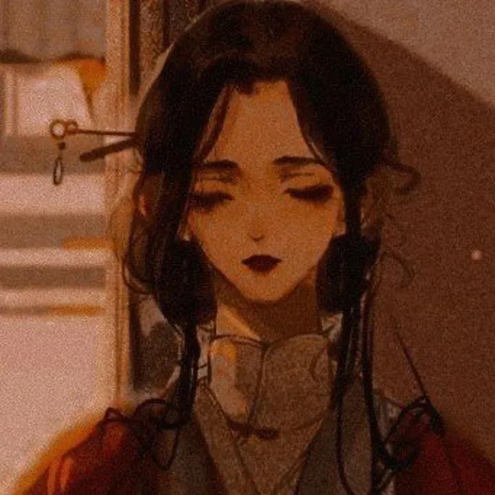 惊鸿一瞥的古风文案,惊鸿一瞥的惊艳文案