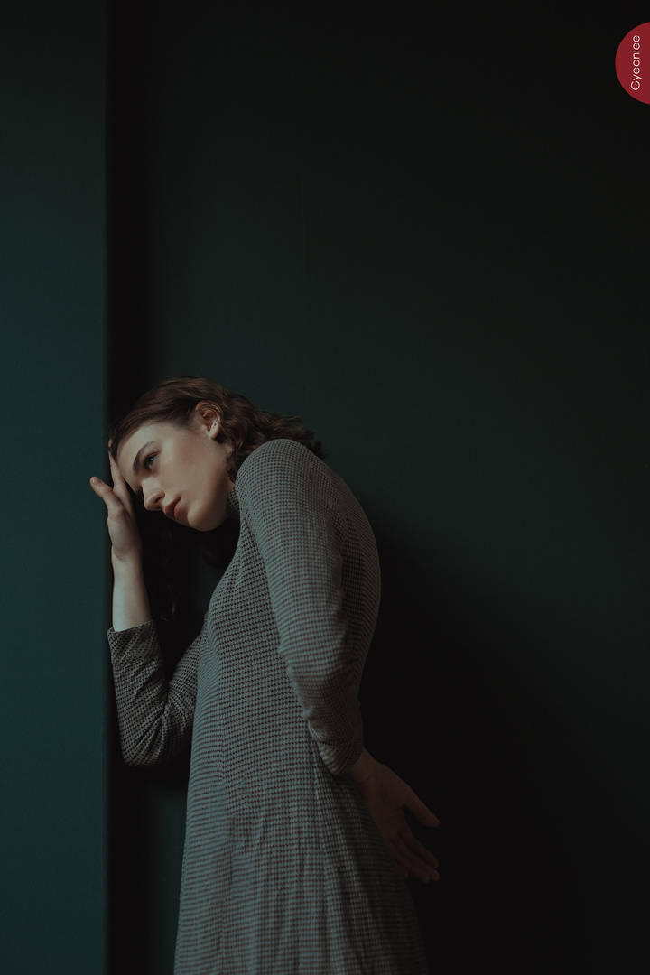 专访摄影师的视频,专访旅行摄影师