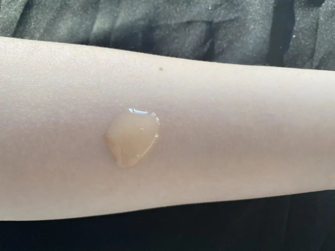 小众宝藏国潮品牌,小众且宝藏的品牌