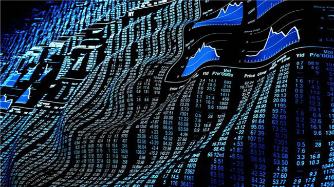 花费2800亿在山上修隧道,耗资十几亿美元打造地下堡垒