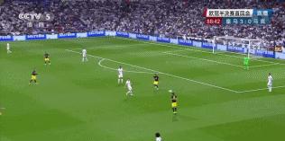 托尼克罗斯属于什么中场,托尼·克罗斯简介