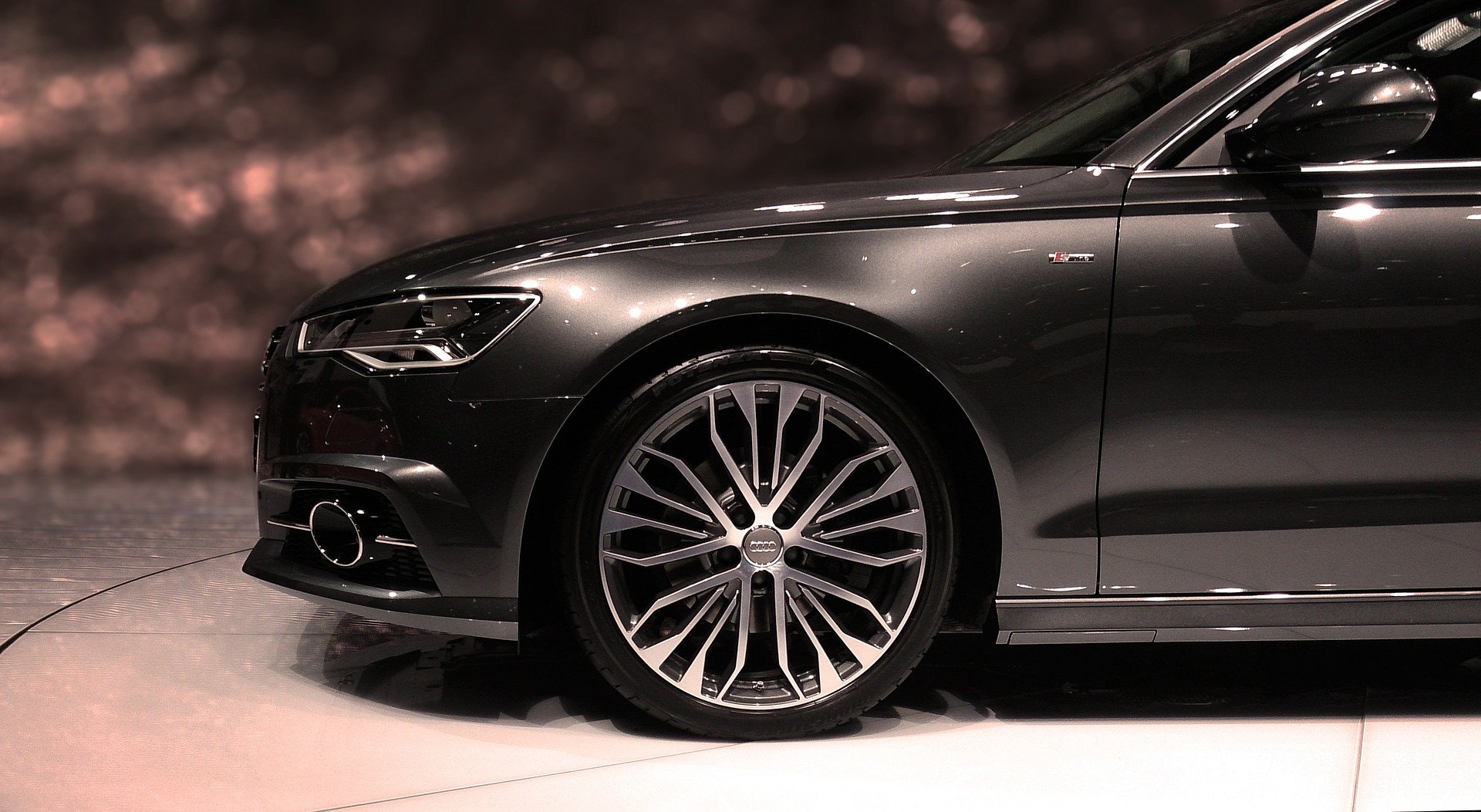 冬天贴膜对车膜有影响吗,冬天汽车贴膜能开车吗