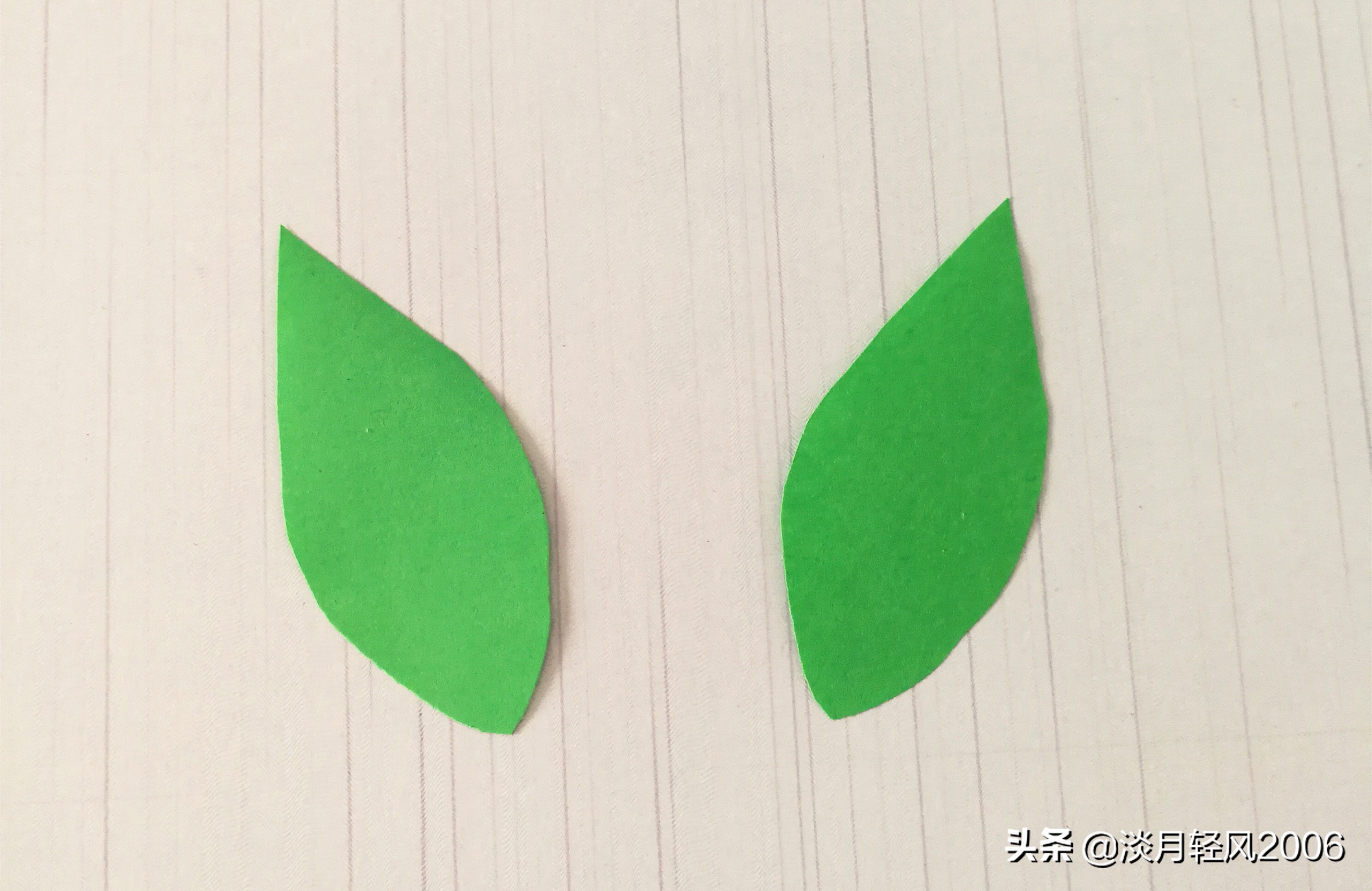 新年快乐手工贺卡制作,新年快乐手工制作幼儿卡片