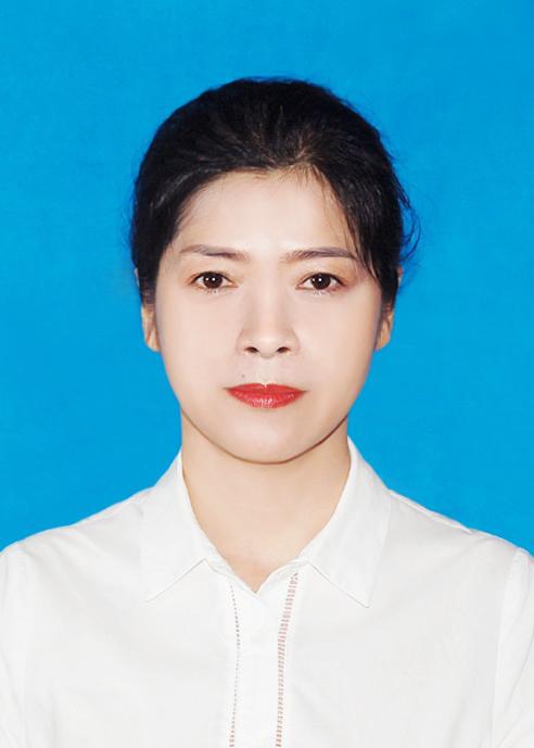 绥化市实验中学在哪里,绥化市实验中学