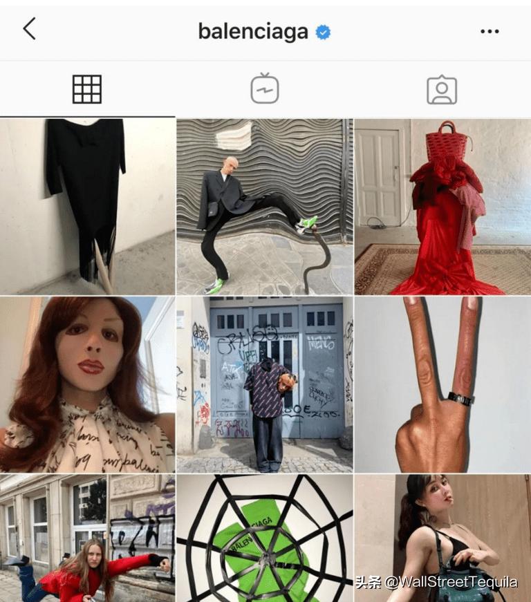 千万不要跟留学生谈恋爱,千万不要和穿汉服的女生谈恋爱