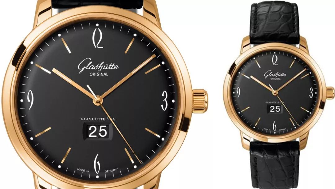 让男人舒服的三件事,让男人舒服的四句话