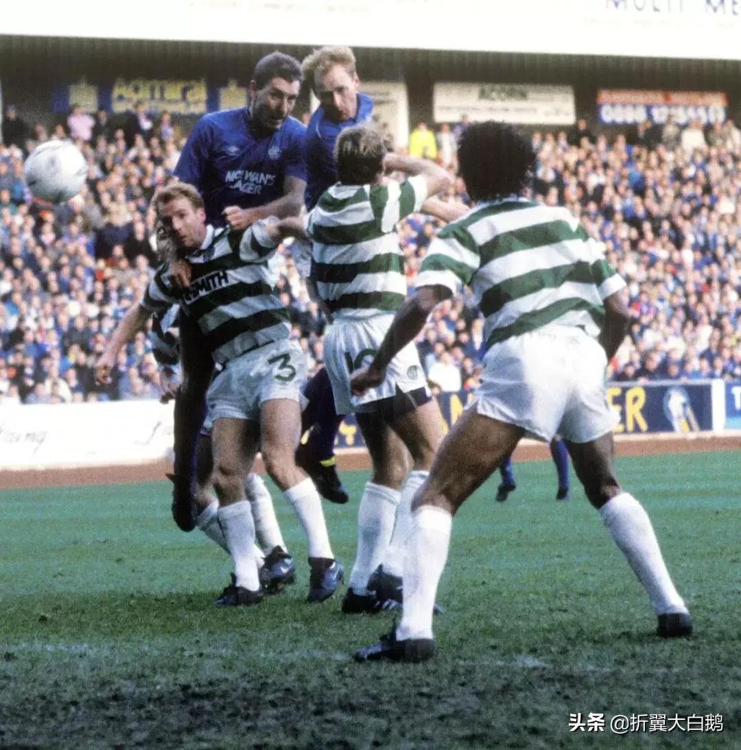 从足球小将到灌篮高手,从足球小将到十六强