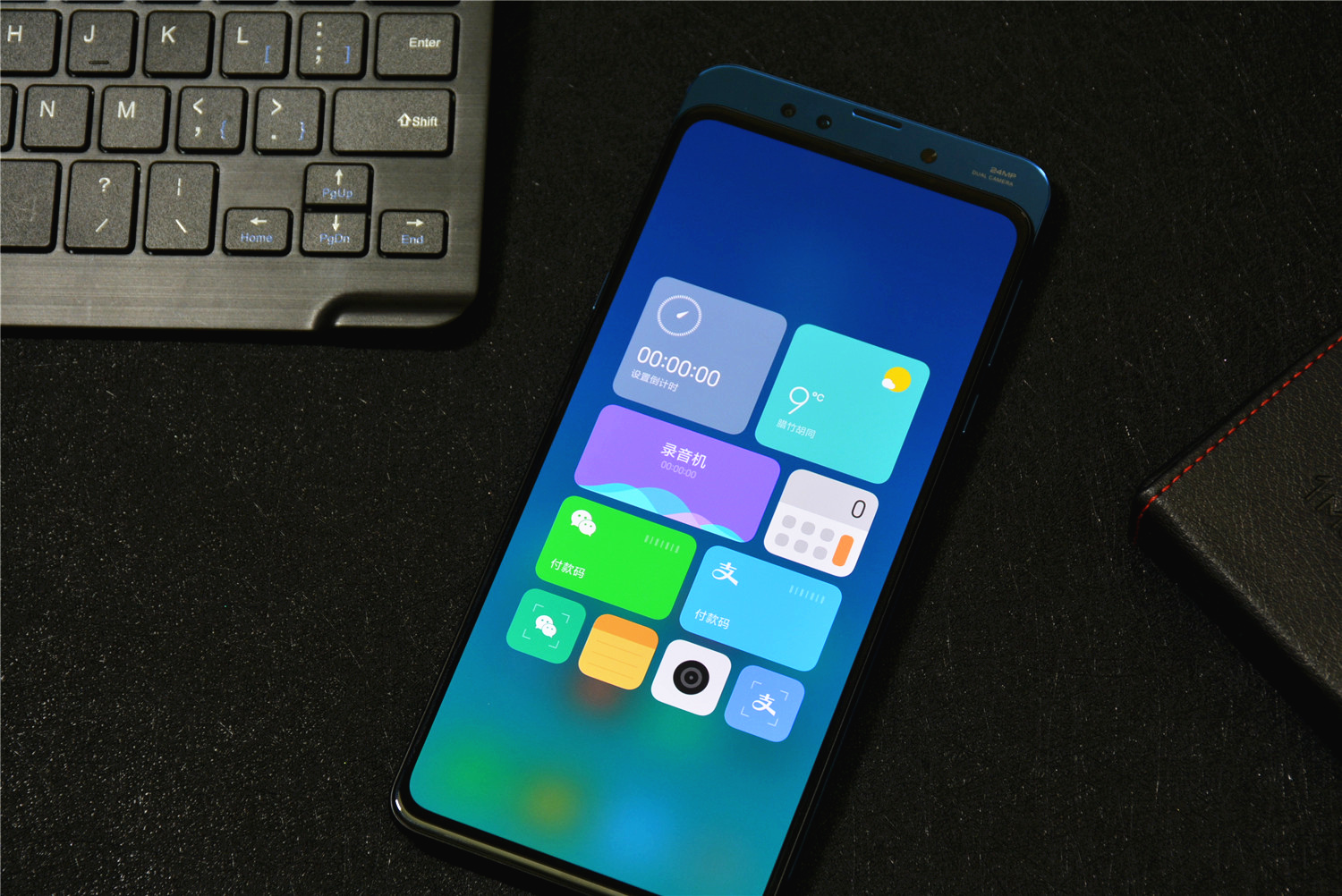 诺基亚滑盖6系列,2008年的诺基亚滑盖手机有哪些