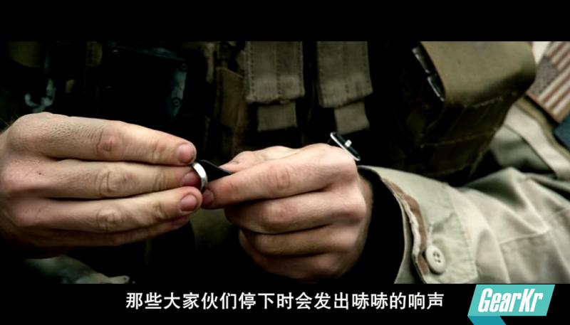 小隐于野大隐于市百科,小隐隐于野大隐隐于市