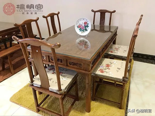 刺猬紫檀有什么劣势和特点,刺猬紫檀有什么缺点吗