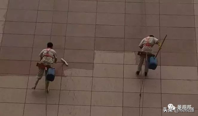 中国黑石材泛碱怎么处理,防止石材泛碱用什么粘接层