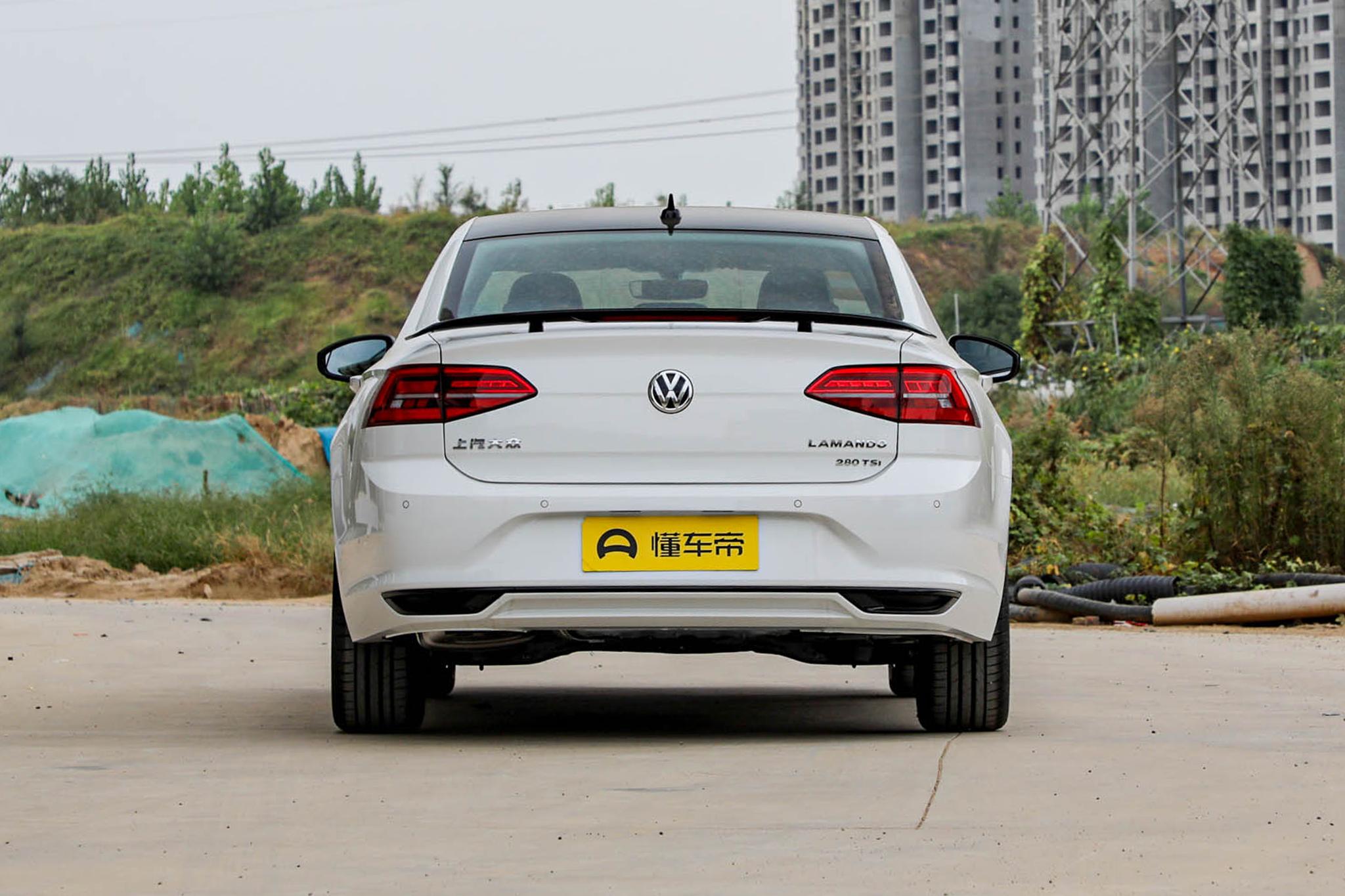 大众凌渡1.2t动力足吗,大众新凌渡会搭载1.5t发动机吗