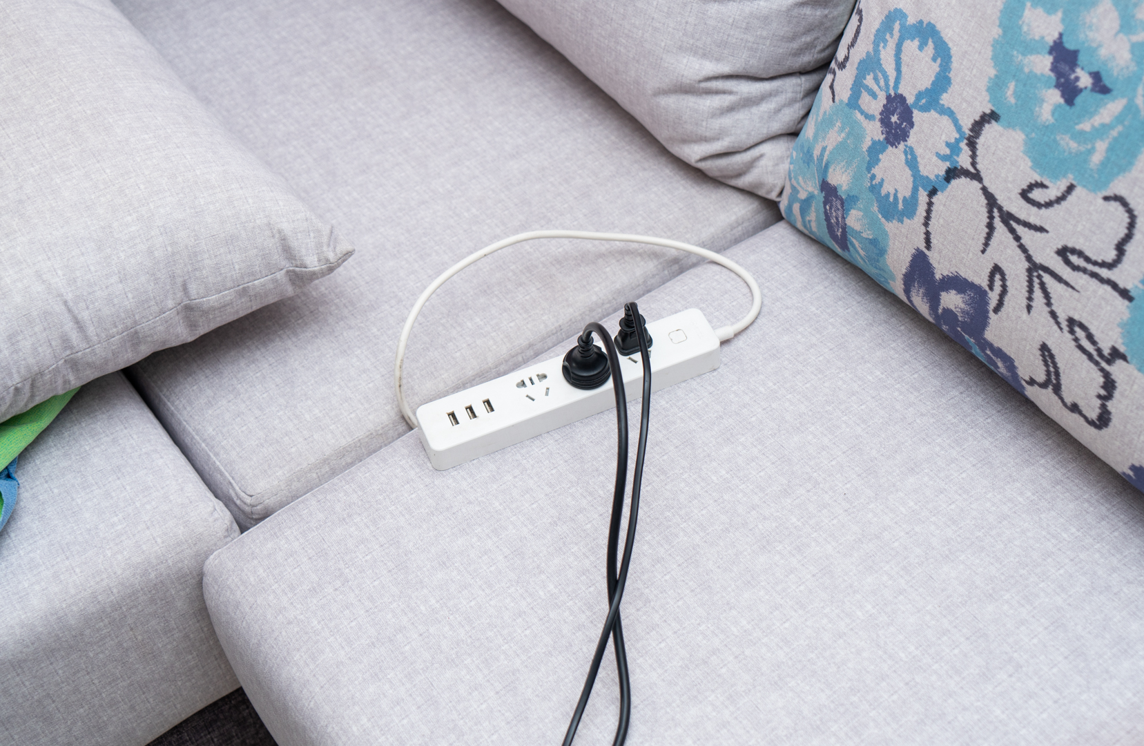 客厅影院升级教程,客厅影院改4k教程