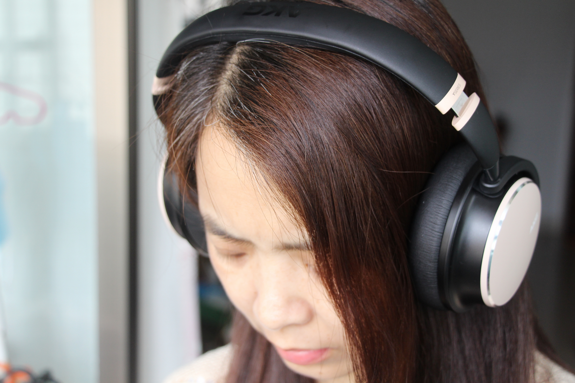 千元降噪蓝牙耳机值得买吗,千元降噪耳机降噪评测