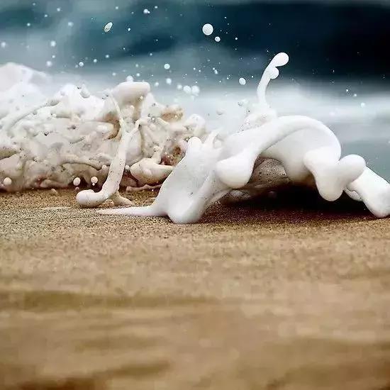 柏兰大健康家居小常识：不只是暴晒才可以除螨虫的！这方法更简单