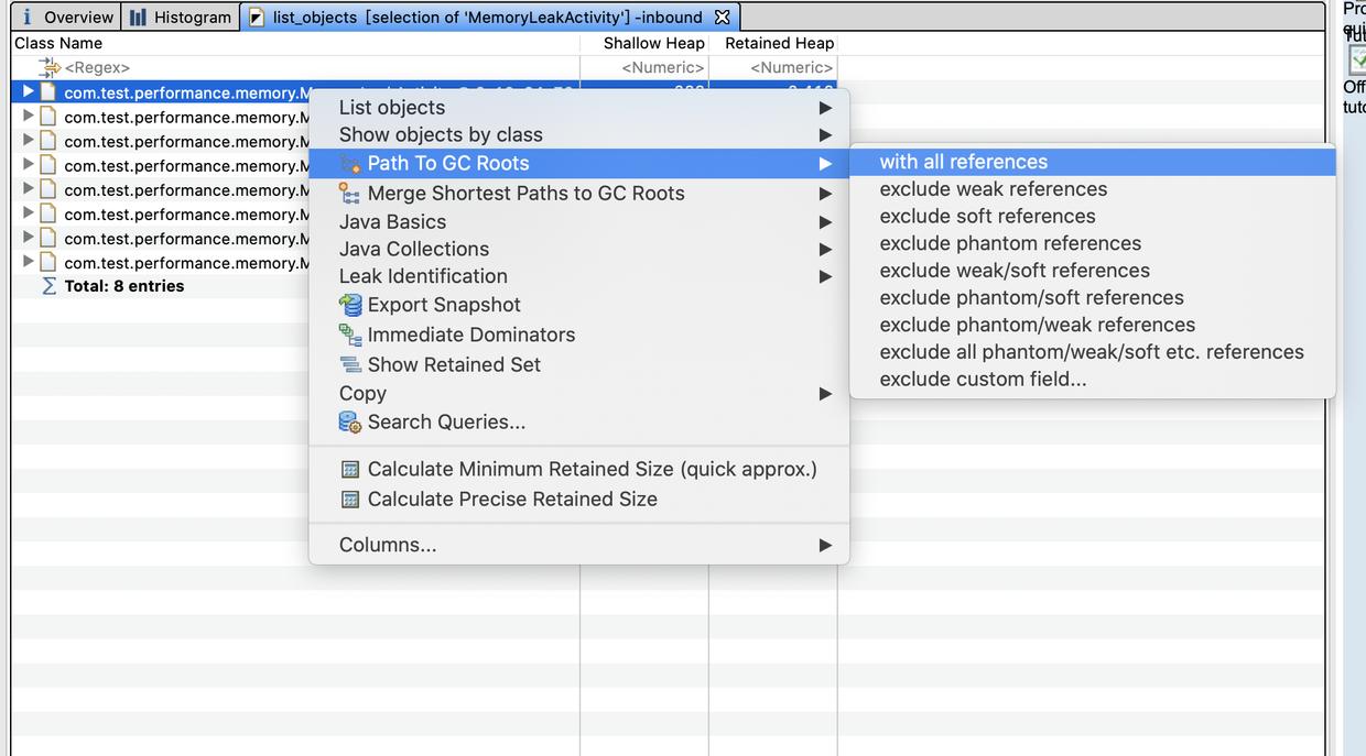 android开发必学知识点,android怎么提高技术深度