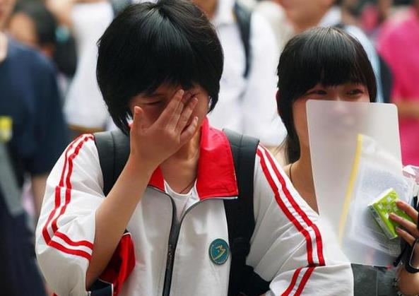 河北大学到底好不好,河北大学毕业证含金量