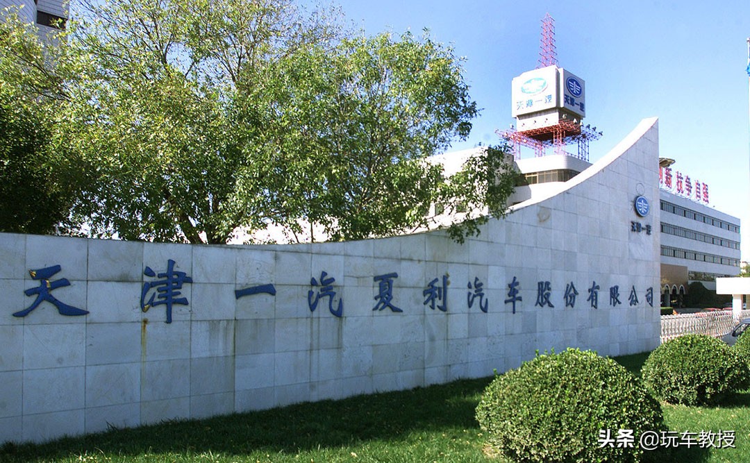 比亚迪f3和别克凯越,比亚迪f3r自动挡对比老凯越