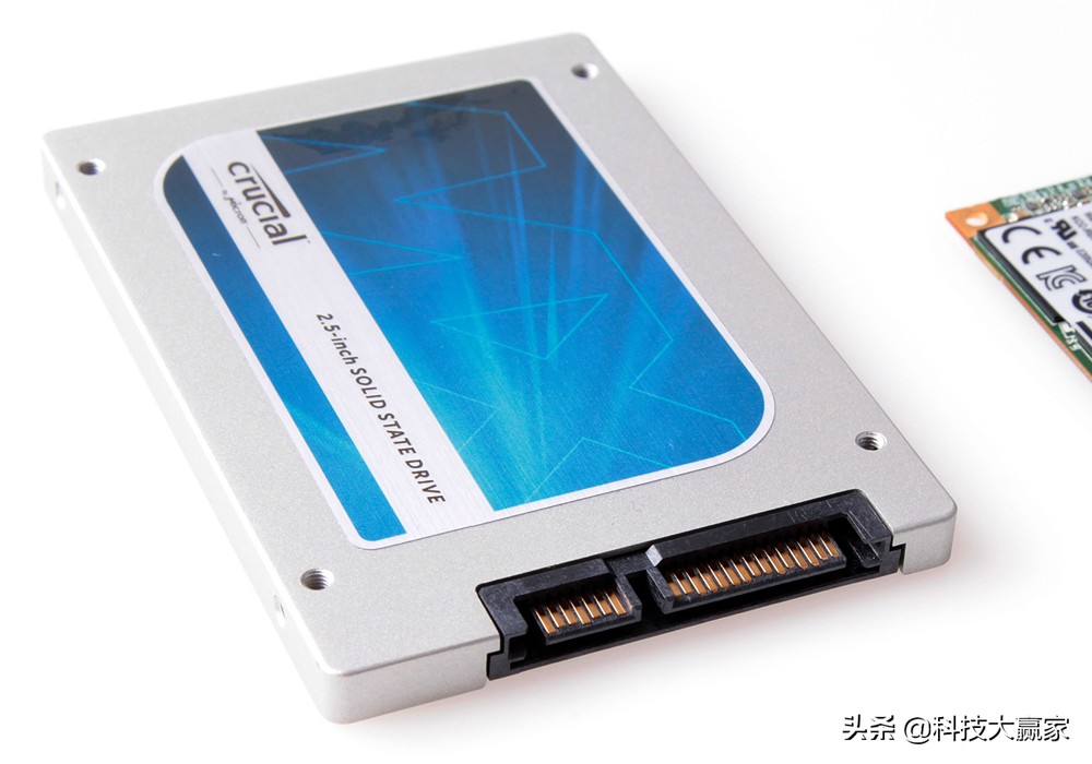 120gssd什么意思,120gssd电脑推荐