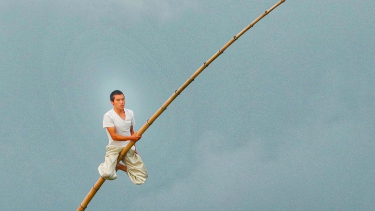 南浔不仅仅只有古镇，带你去玩不一样的南浔