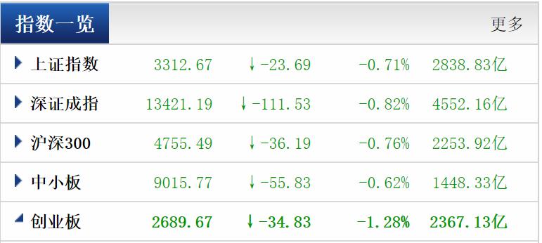量子科技前景及应用,量子科技的最新发展情况