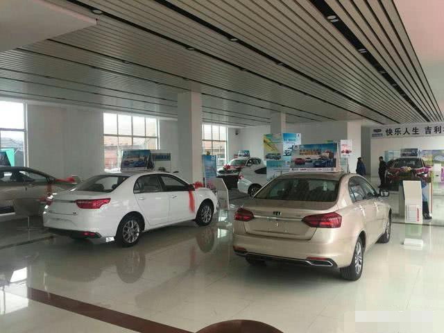 车贷说是两年免息需要注意什么,2年车贷免息背后的秘密