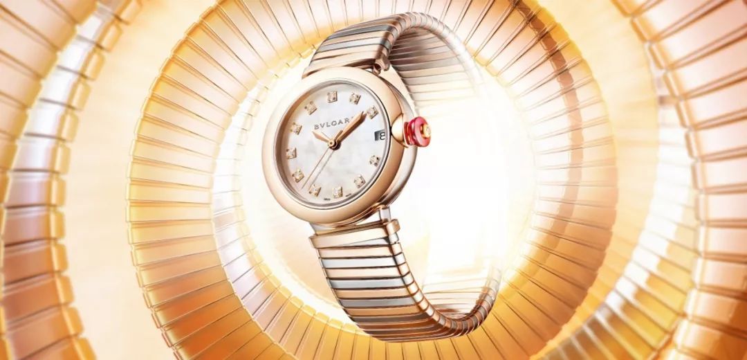 舒淇代言宝格丽广告视频,舒淇代言宝格丽最新款项链