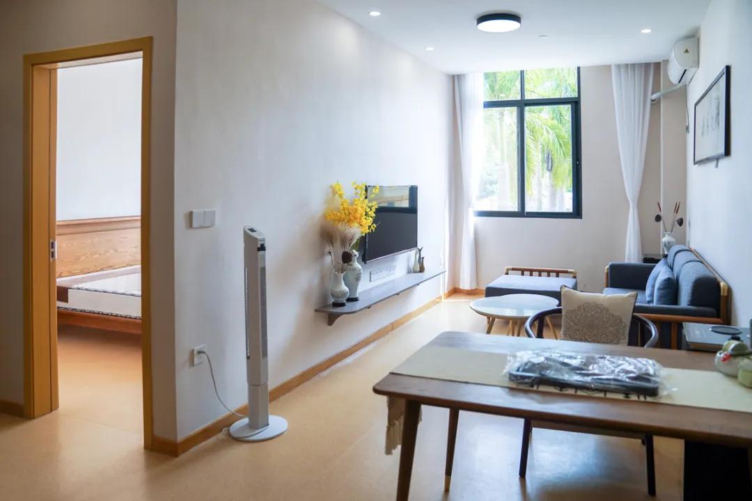 民办养老机构发展现状及困境,江苏省民办养老机构