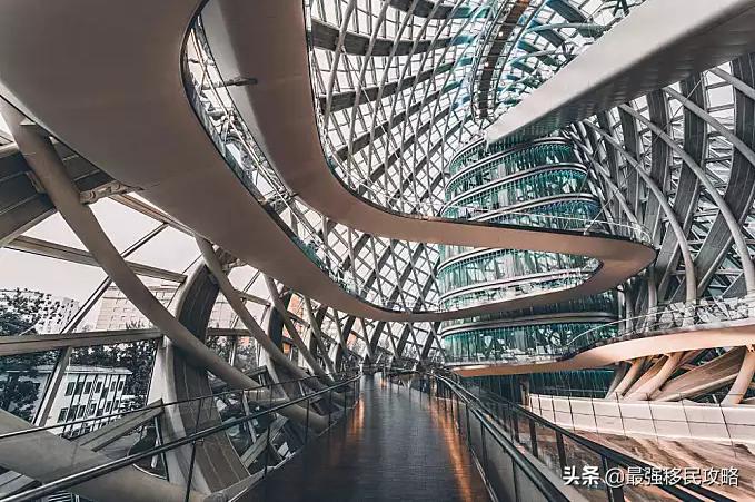 香港户口能享受内地社保吗,香港身份和上海户口哪个难