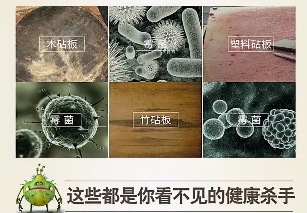 卖檀木的直播间,直播卖高档黑檀木料