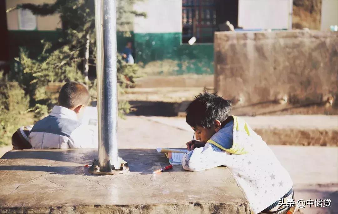 自主招生有没有猫腻,自主招生落榜了怎么办