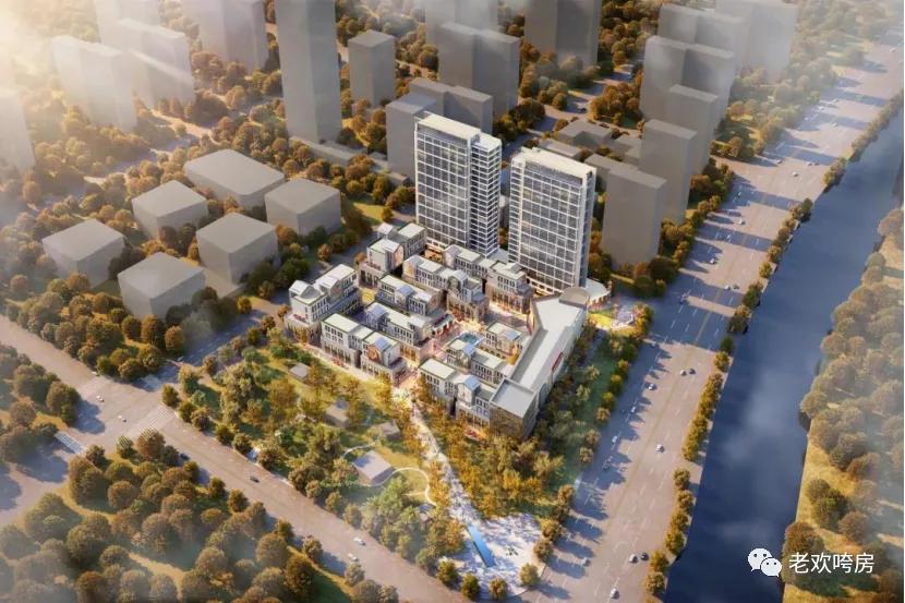 主城区一万元以下的楼盘,重庆主城一万以下的楼盘