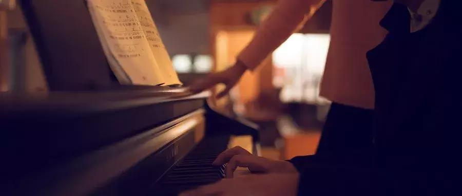 什么生意比较好做也能赚钱见效,什么生意好做利润大项目